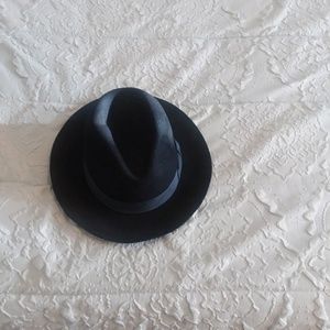 Mens Casablanca Hat XL